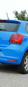 Volkswagen Polo V FL 1.0MPI 60KM [Eu6] -Bardzo zadbana -Zobacz-3