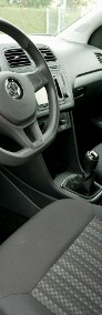 Volkswagen Polo V FL 1.0MPI 60KM [Eu6] -Bardzo zadbana -Zobacz-4