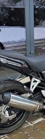 CB500X   CB 500 X  ABS  35KW  -RATY- -3