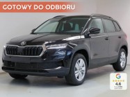 Skoda Karoq Selection 1.5 TSI DSG 1.5 TSI DSG 150KM