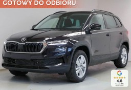 Skoda Karoq Selection 1.5 TSI DSG 1.5 TSI DSG 150KM