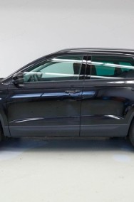 Skoda Karoq Selection 1.5 TSI DSG 1.5 TSI DSG 150KM-2