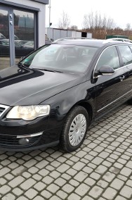 Passat B6-2