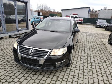 Passat B6-1