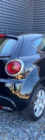 Alfa Romeo MiTo-4