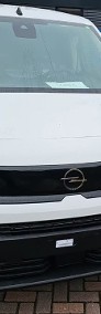 Opel Combo Cargo XL L2H1 Cargo XL L2H1 1.5 100KM-3