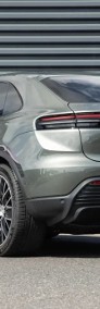 Porsche Macan 4 Macan 4 (387KM)| Podgrzewana przednia szyba-3