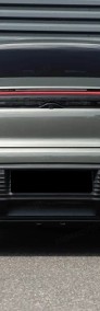 Porsche Macan 4 Macan 4 (387KM)| Podgrzewana przednia szyba-4