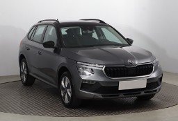 Skoda Kamiq , 1. Właściciel, Serwis ASO, Automat, VAT 23%, Klimatronic,