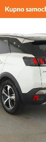 Peugeot 3008 II panorama, gt line, premium sound, automat, kamera, navi-4