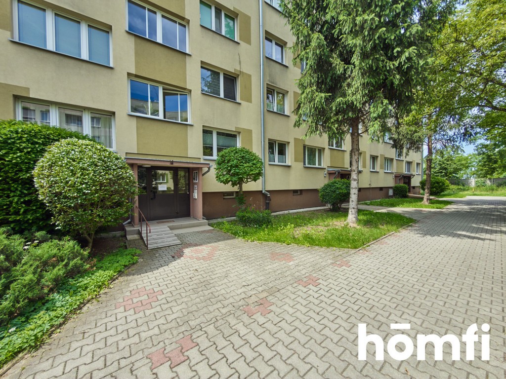 3-pokojowe mieszkanie gotowe do zamieszkania - Ansicht 3