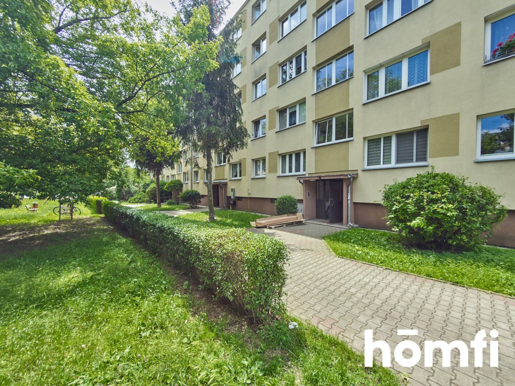 3-pokojowe mieszkanie gotowe do zamieszkania - Mehr