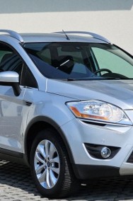 Ford Kuga I-2