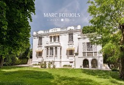 Dom Maisons-Laffitte