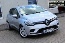 Renault Clio V Salon PL FV23% Energy Zen 90KM LED Tempomat Gwarancja