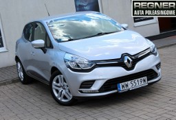 Renault Clio V Salon PL FV23% Energy Zen 90KM LED Tempomat Gwarancja