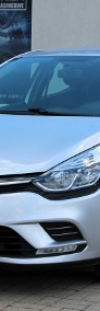 Renault Clio V Salon PL FV23% Energy Zen 90KM LED Tempomat Gwarancja-3