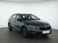 Skoda Octavia IV Salon Polska, 1. Właściciel, VAT 23%, Klimatronic, Tempomat,