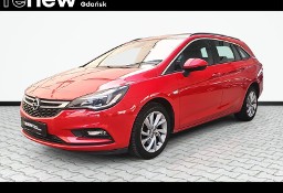 Opel Astra K 1.6 CDTI Enjoy S&amp;S