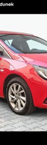 Opel Astra K 1.6 CDTI Enjoy S&S-3