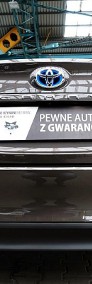 Toyota Camry VIII GWAR. FABRYCZNA Dynamic Force BI-Led+ACC+PCS+LTA 1wł Kraj Bezwypa F2-4