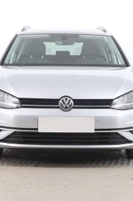 Volkswagen Golf VIII , Salon Polska, 1. Właściciel, Automat, VAT 23%, Klimatronic,-2