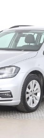 Volkswagen Golf VIII , Salon Polska, 1. Właściciel, Automat, VAT 23%, Klimatronic,-3