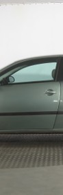 SEAT Ibiza IV , HAK, Klimatronic,ALU, El. szyby-4