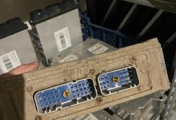 Moduł sterujący RE216997 , RE201264