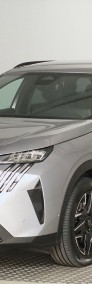 Peugeot 5008 , Salon Polska, 1. Właściciel, Serwis ASO, Automat, 7 miejsc,-3