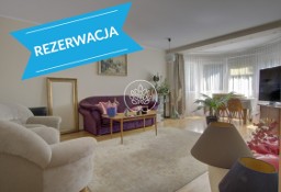 Mieszkanie Bydgoszcz Górzyskowo