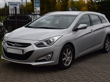 | 1.6 GDI Benzyna | LED-1