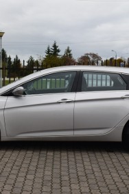 | 1.6 GDI Benzyna | LED-2