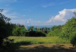 Działka inna Велико Търново/Veliko-Tarnovo