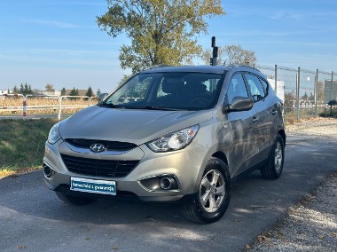 Hyundai ix35-1