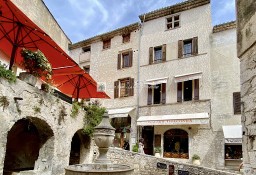 Dom Saint-Paul-De-Vence