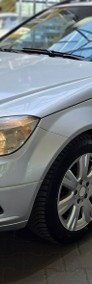 Mercedes-Benz Klasa C W204 ZOBACZ OPIS !! W podanej cenie roczna gwarancja-3