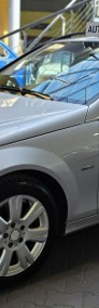 Mercedes-Benz Klasa C W204 ZOBACZ OPIS !! W podanej cenie roczna gwarancja-4