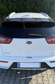 Kia Niro-2