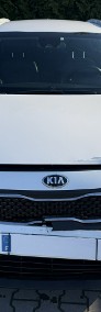 Kia Niro-4