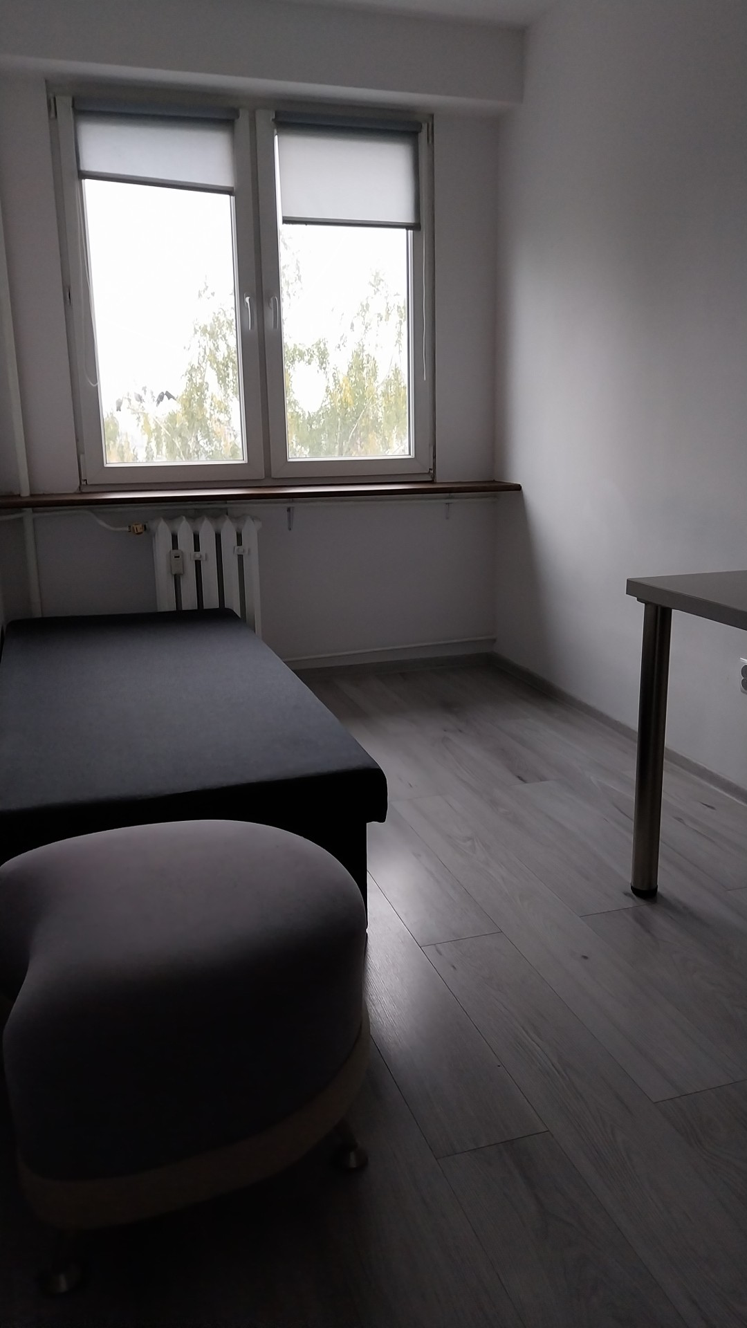 Mieszkanie 5 pokojowe, Czechów, blisko uczelnie i centrum - Więcej