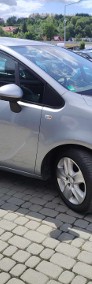 Opel Meriva-4