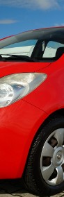 Toyota Yaris II Salon Polska od 15 lat jeden właściciel-3