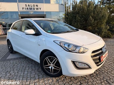 Hyundai i30 II-1