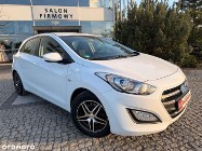 Hyundai i30 II
