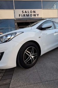 Hyundai i30 II-2