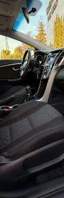 Hyundai i30 II-3