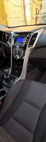 Hyundai i30 II-4