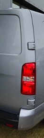 Opel Vivaro XL L2H1 EAT8 XL L2H1 EAT8 2.2 180KM-3