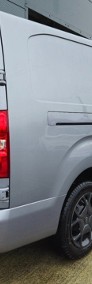 Opel Vivaro XL L2H1 EAT8 XL L2H1 EAT8 2.2 180KM-4